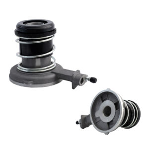 Bomba Collarín Hidráulico Ford Aerostar 3.0 V6 1986-1987 | Nab0706 Namcco