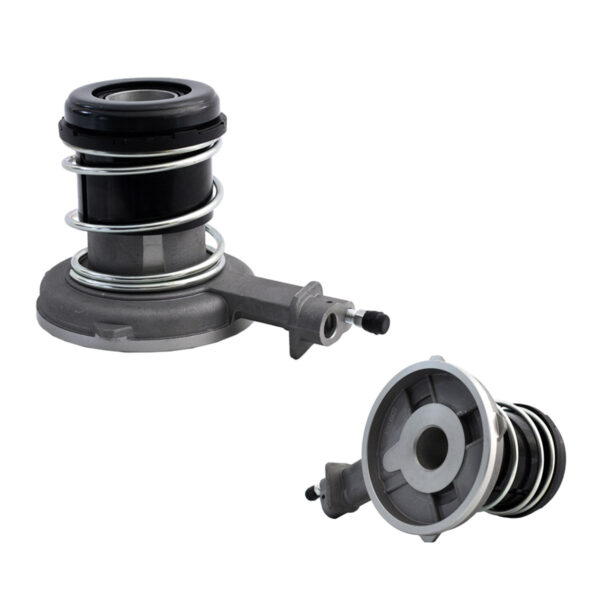 Bomba Collarín Hidráulico Ford Aerostar 3.0 V6 1986-1987 | Nab0706 Namcco