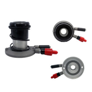 Bomba Collarín Hidráulico Ford Explorer Ranger 4.0 V6 1991-1992 | Nab0707 Namcco