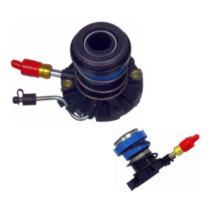 Bomba Collarín Hidráulico Ford F150 F250 Lobo 4.6 V8 1997-2009 | Nab0710-An Namcco