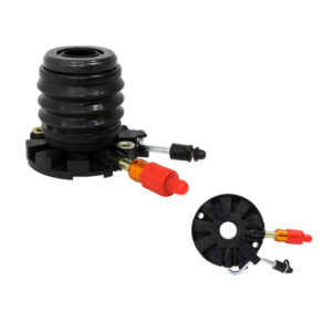Bomba Collarín Hidráulico Ford F150 F250 Lobo 4.6 V8 1997-2009 | Nab0710-Nn Namcco