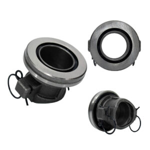 Collarín Mecánico Dodge Ram 1500 5.2 V8 1994-2002 | Nab093Sa Namcco