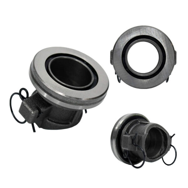 Collarín Mecánico Dodge Ram 1500 5.2 V8 1994-2002 | Nab093Sa Namcco