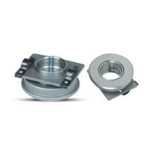 Collarín Mecánico Jeep Cj5 Cj7 Cj8 Wagoneer 4.2 L6 1978-1983 | Nab1439Sa Namcco
