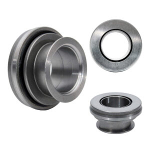Collarín Mecánico Ford F350 Pickup 5.8 V8 1977-1997 | Nab1714Sa Namcco