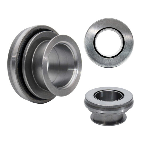 Collarín Mecánico Ford F350 Pickup 5.8 V8 1977-1997 | Nab1714Sa Namcco