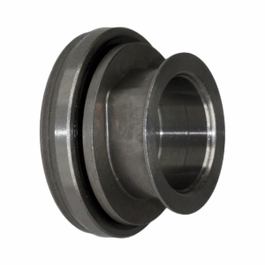 Collarín Mecánico Ford F350 Pickup 5.0 V8 1975-1997 | Nab1714 Namcco