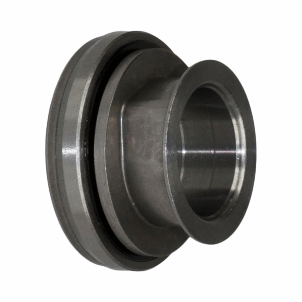 Collarín Mecánico Ford F350 Pickup 5.0 V8 1975-1997 | Nab1714 Namcco