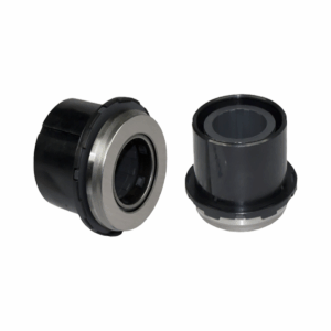 Collarín Mecánico Ford F150 F250 F350 5.0 5.8 V8 1988-1992 | Nab1754Sa Namcco