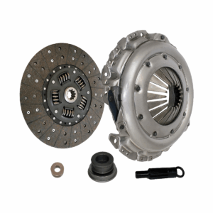 Collarín Mecánico Ford F150 F250 Pickup 5.0 V8 1980-1991 | Nab201H Namcco