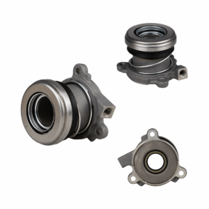 Bomba Collarín Hidráulico Chevrolet Cruze Trax 1.8 L4 2010-2015 | Nab2585 Namcco