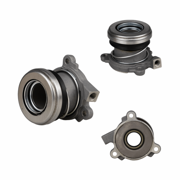 Bomba Collarín Hidráulico Chevrolet Cruze Trax 1.8 L4 2010-2015 | Nab2585 Namcco