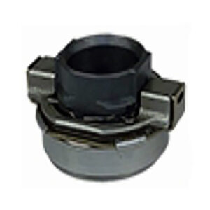 Collarín Mecánico Isuzu Elf 400 450 500 600 5.2 L4 2007-2019 | Nab2629 Namcco