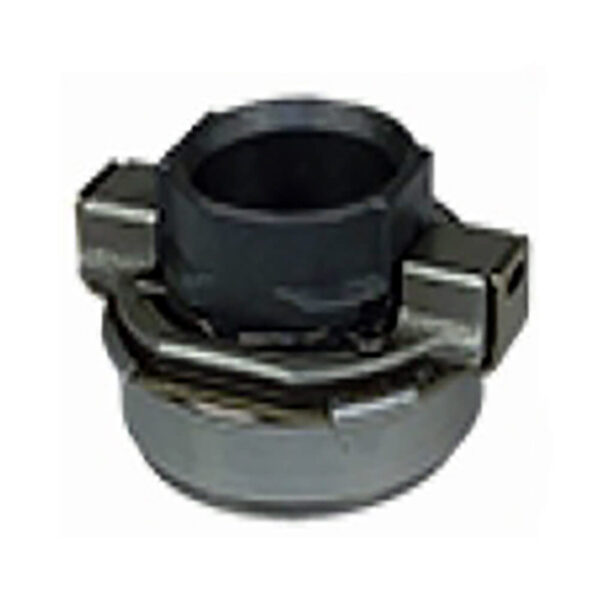 Collarín Mecánico Isuzu Elf 400 450 500 600 5.2 L4 2007-2019 | Nab2629 Namcco