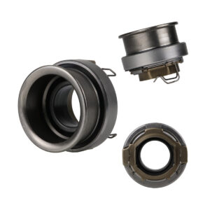 Collarín Mecánico Toyota Fj Cruiser 4.0 V6 2007-2014 | Nab309-Esp Namcco
