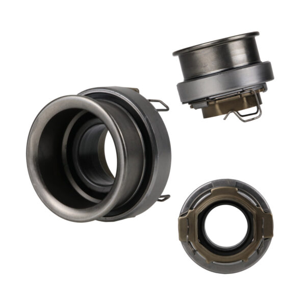 Collarín Mecánico Toyota Fj Cruiser 4.0 V6 2007-2014 | Nab309-Esp Namcco