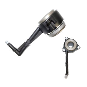 Bomba Collarín Hidráulico Volkswagen Jetta 2.0 L4 2012-2018 | Nab3743 Namcco