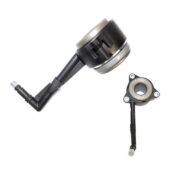 Bomba Collarín Hidráulico Volkswagen Jetta 2.0 L4 2012-2018 | Nab3743 Namcco