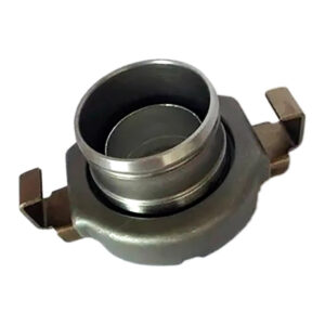 Collarín Mecánico Isuzu Amigo 3.2 V6 1998-2000 | Nab3857Sa Namcco