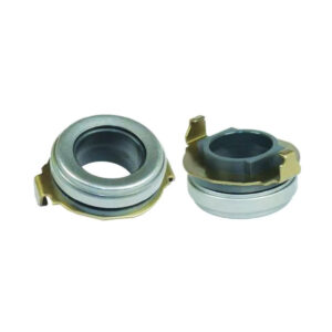 Collarín Mecánico Mazda Mazda 6 2.3 2.5 L4 2003-2008 | Nab456Sa Namcco