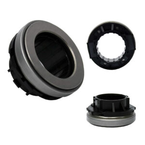 Collarín Mecánico Chevrolet Chevy Swing 1.6 L4 1996-2003 | Nab5777 Namcco