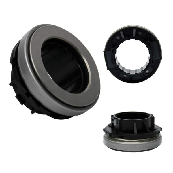 Collarín Mecánico Chevrolet Chevy Swing 1.6 L4 1996-2003 | Nab5777 Namcco