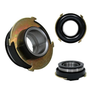 Collarín Mecánico Dodge Atos 1.0 1.1 L4 2001-2012 | Nab5778 Namcco