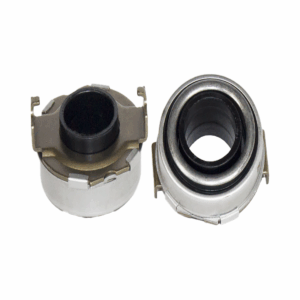 Collarín Mecánico Honda City 1.5 L4 2010-2022 | Nab820 Namcco