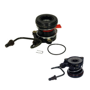 Bomba Collarín Hidráulico Chevrolet Corsa 1.4 L4 2002-2003 | Nabcorsa Namcco