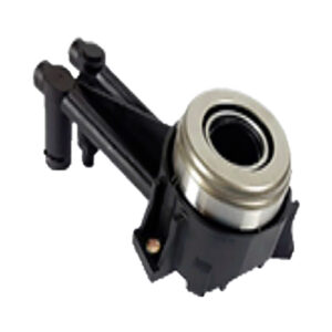 Bomba Collarín Hidráulico Ford Ecosport 2.0 L4 2004-2017 | Nabecosport Namcco