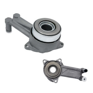 Bomba Collarín Hidráulico Ford Courier 1.6 L4 2001-2010 | Nabfiesta Namcco