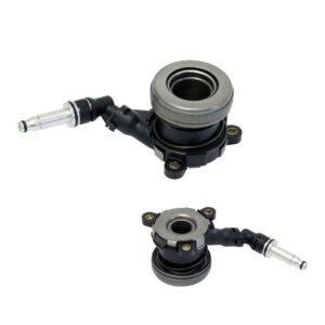 Bomba Collarín Hidráulico Chevrolet Meriva 1.8 L4 2004-2008 | Nabmeriva Namcco