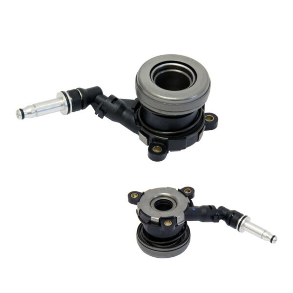 Bomba Collarín Hidráulico Chevrolet Meriva 1.8 L4 2004-2008 | Nabmeriva Namcco
