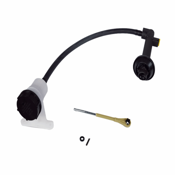 Cilindro Maestro Diámetro: 16.00 Mm/ 0.629 In, 1 Pieza > Nacm0718 Namcco