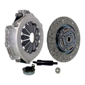 Kit De Clutch Chevrolet Tracker 1.6 L4 1989-2000 | Nak04137 Namcco