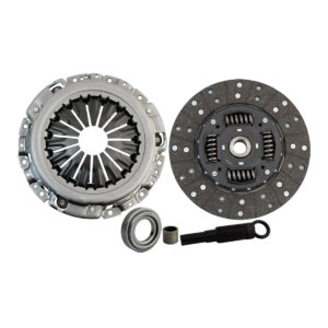 Kit De Clutch Con Collarín De Repuesto, Diésel > Nak06307 Namcco