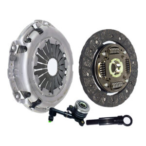Kit De Clutch Diámetro Externo: 216.00Mm/ 8 1/2". Diámetro Interno: 22.20Mm/ 7/8". Estriado: 26. > Nak06878S Namcco