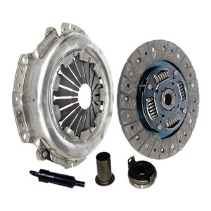 Kit De Clutch Diámetro Externo: 216.00Mm/ 8 1/2". Diámetro Interno: 22.20Mm/ 7/8". Estriado: 20. > Nak07069 Namcco