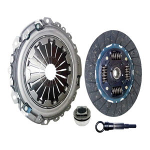 Kit De Clutch Diámetro De Disco: 7 7/8"-200Mm. Estriado De Disco: 18D-18.3 X 20.8 > Nak13087 Namcco