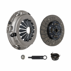 Kit De Clutch Diámetro Externo: 235.00Mm/ 9 1/4 In, Diámetro Interno: 28.60Mm/ 1 1/8 In, Estriado: 21 > Nak16082 Namcco