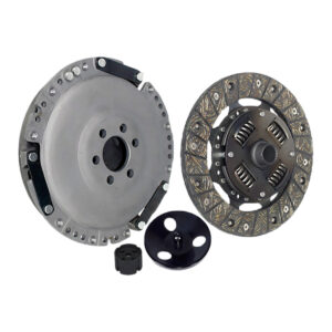 Kit De Clutch Diámetro Externo: 210.00Mm/ 8 1/4". Diámetro Interno: 22.20Mm/ 7/8". Estriado: 28. > Nak17027 Namcco