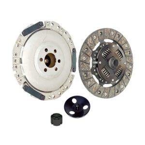 Kit De Clutch Diámetro Externo: 210.00Mm/ 8 1/4". Diámetro Interno: 22.20Mm/ 7/8". Estriado: 28. > Nak17038 Namcco