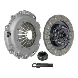 Kit De Clutch Diámetro De Disco: 8 7/16-215Mm. Estriado De Disco: 28D-20.3 X 22.1 > Nak17046 Namcco