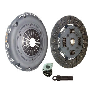 Kit De Clutch Diámetro De Disco: 8 11/16" 220.00Mm. Estriado De Disco: 7/8" 22.20Mm > Nak17147 Namcco