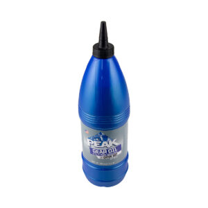 Aceite Transmisión Estándar Y Diferencial | P053-06 Peak