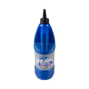Aceite Para Transmisión Estándar Y Diferencial > Sae 85W140 > P054-06 Peak