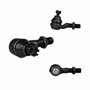 Terminal Delantera Exterior Derecha Izquierda Nissan Np 300 2.5 L5 1998-2004 | Sir1116032 Spq