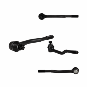 Terminal Delantera Interior Derecha Izquierda Nissan Np 300 2.5 L5 1998-2004 | Sir1116033 Spq