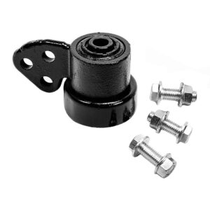 Buje Inferior Con Soporte > Sir1403008 Spq