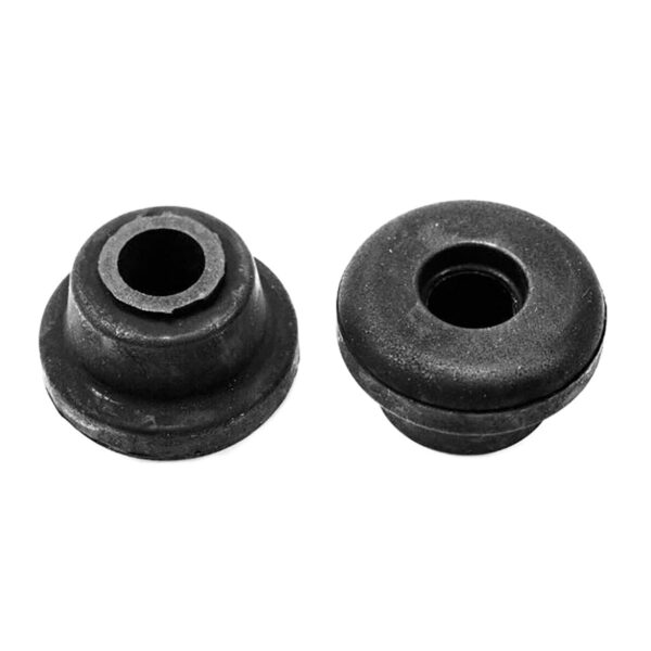 Buje Inferior Interior > Sir1403059 Spq